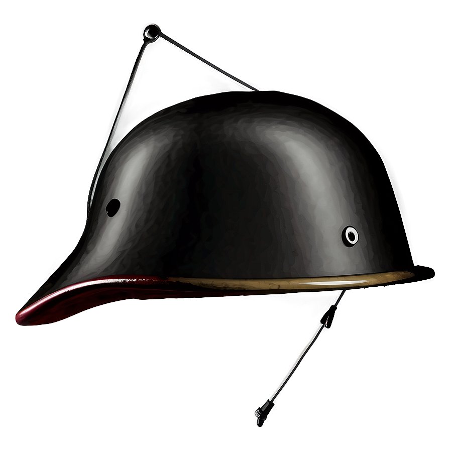 Helm Hat Png 88 PNG Image