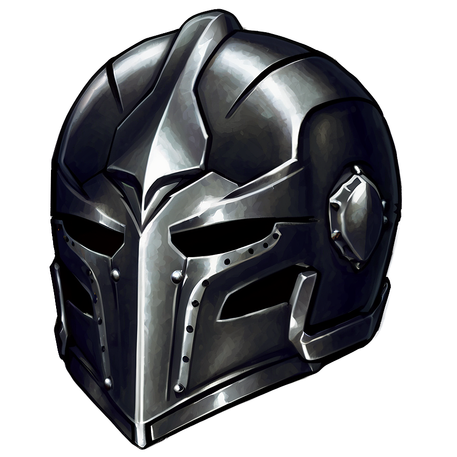 Helm Hat Png Ebb59 PNG Image