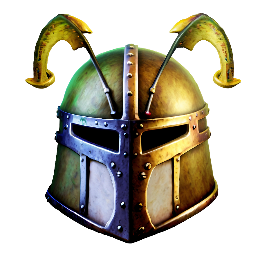 Helm Hat Png Lin11 PNG Image