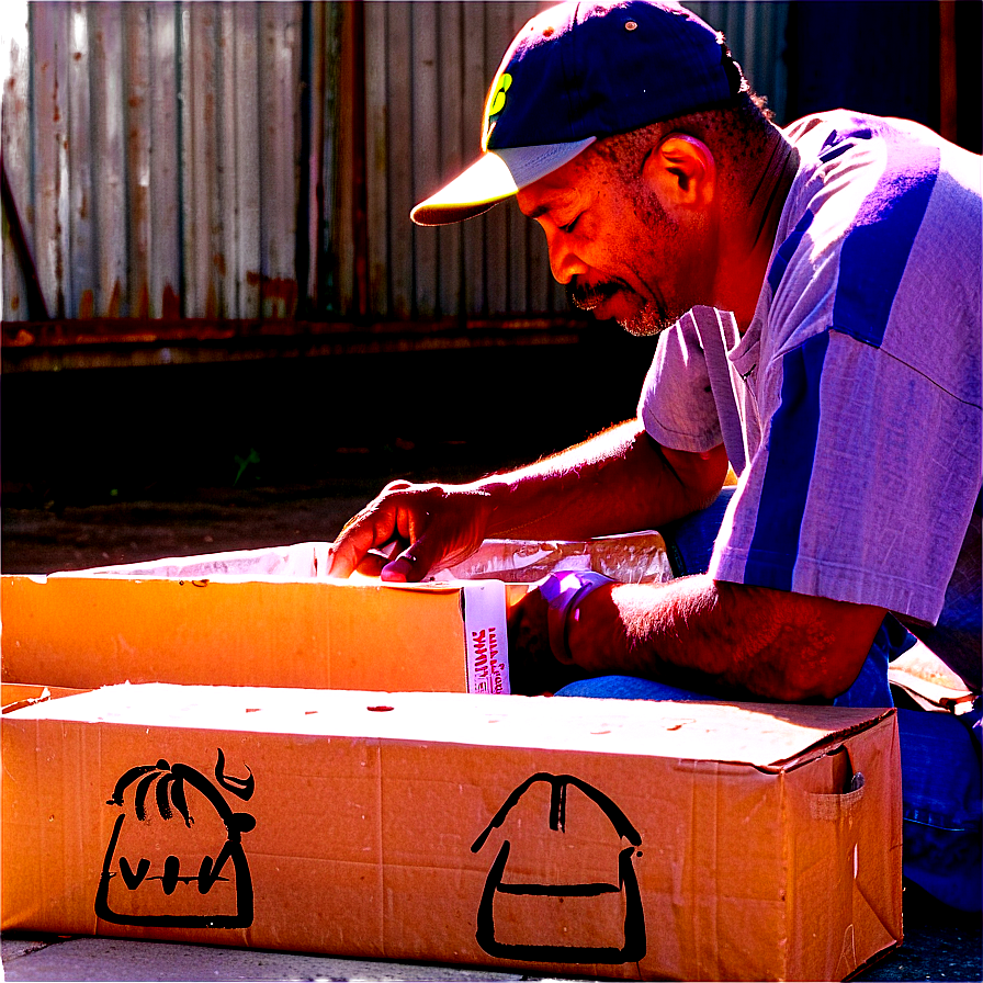 Helping Homeless Png 64 PNG Image