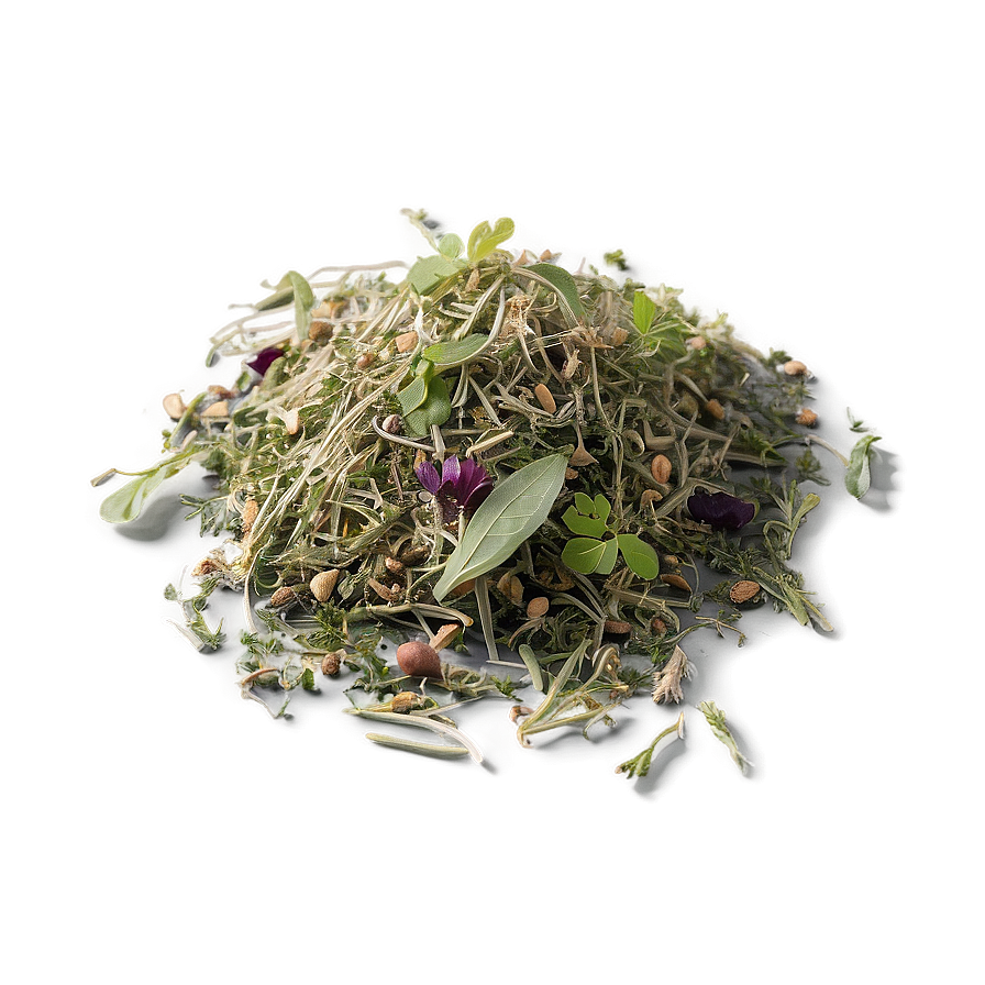 Herb Infusion Png Rpx51 PNG Image