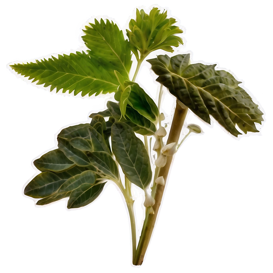 Herbal Mix Png 81 PNG Image