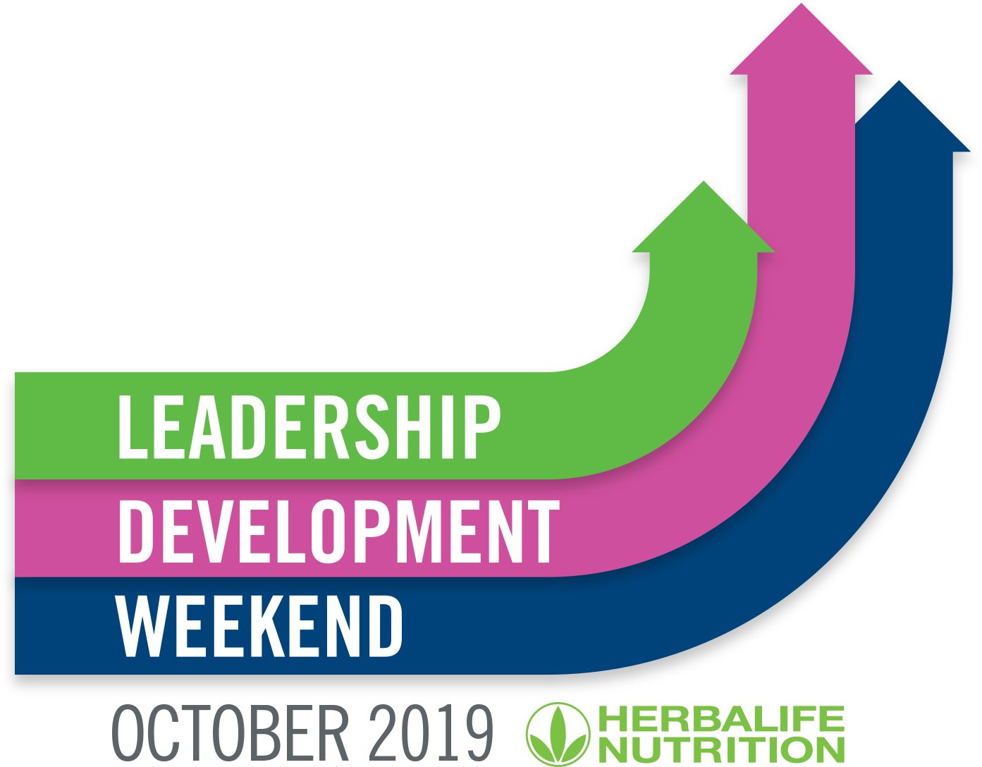 Herbalife Leadership Development Weekend2019 PNG Image