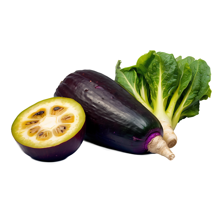 Heritage Vegetables Png Fxv PNG Image