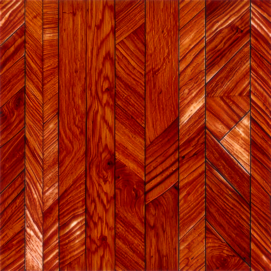 Herringbone Hardwood Floor Png 52 PNG Image