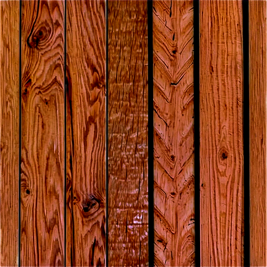 Herringbone Wood Floor Png Jnr PNG Image