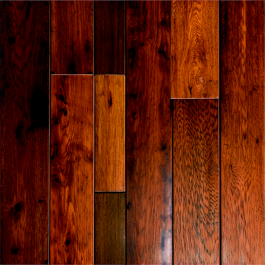 Herringbone Wood Floor Png Woh80 PNG Image