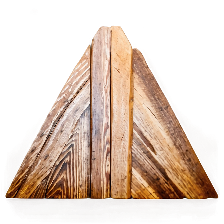 Herringbone Wood Pattern Png 89 PNG Image