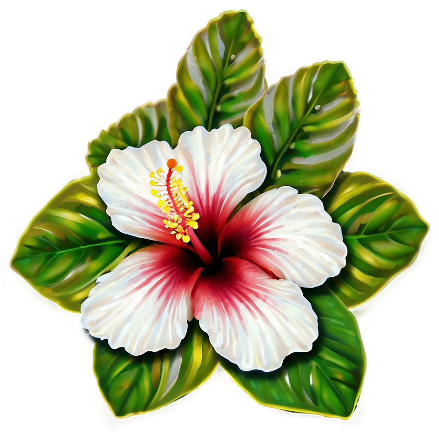 Hibiscus Festival Png 05232024 PNG Image