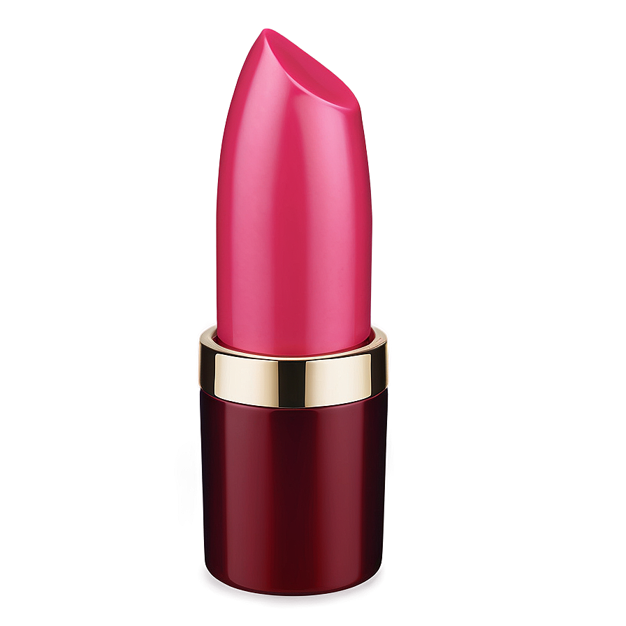 Hibiscus Pink Lipstick Png 50 PNG Image