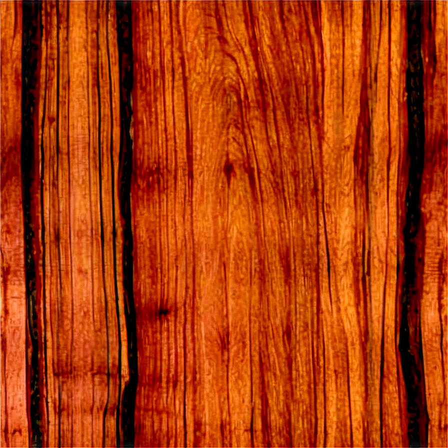 Hickory Wood Grain Png 61 PNG Image