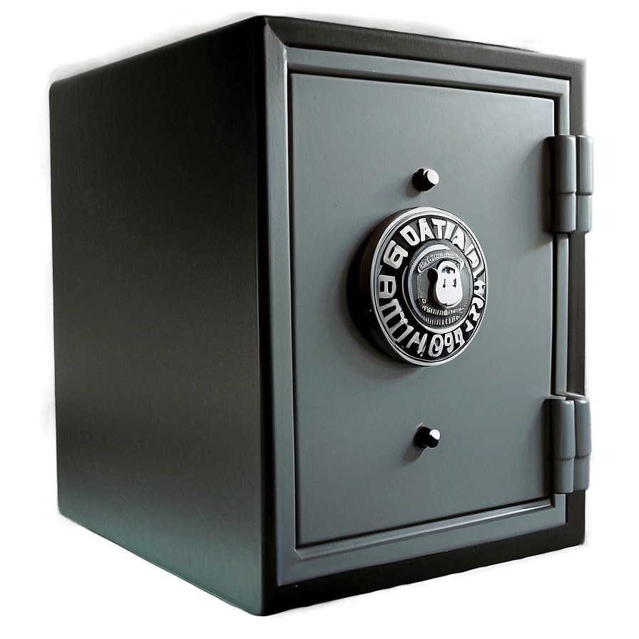 Hidden Safe Png 99 PNG Image