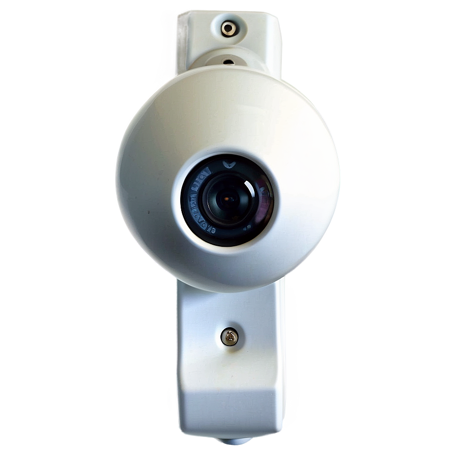 Hidden Security Camera Png 1 PNG Image