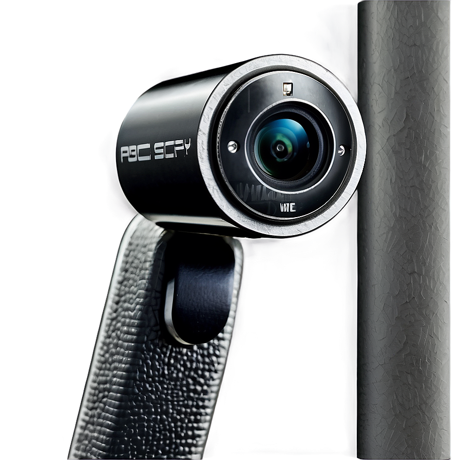 Hidden Spy Camera Png 94 PNG Image