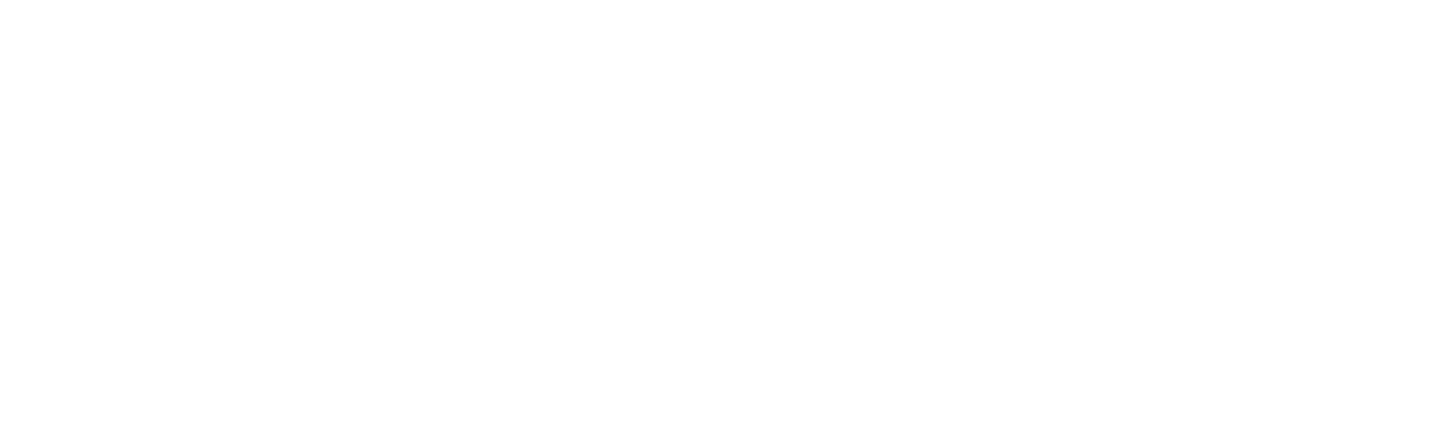 Hideand Seek Logo PNG Image