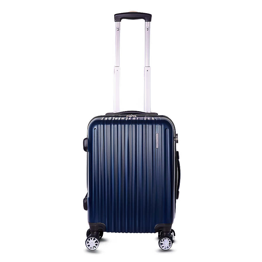 High Capacity Luggage Sets Png Bdf16 PNG Image