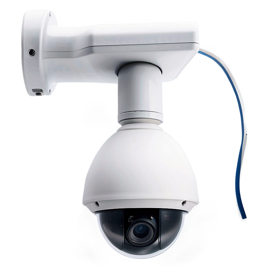 High Definition Security Camera Png 83 PNG Image