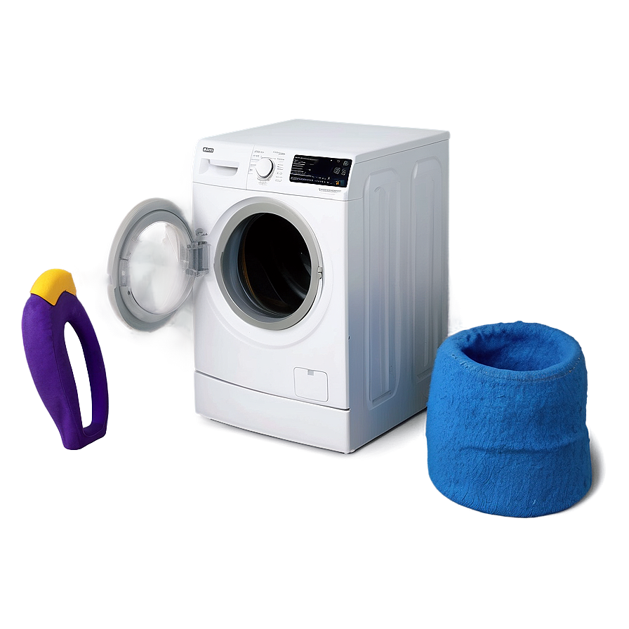 High Efficiency Dryer Png 26 PNG Image