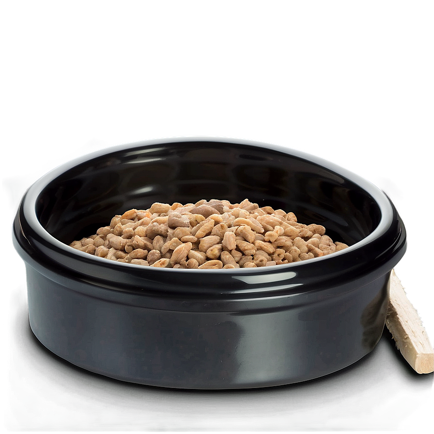 High Fiber Dog Food Png Jll PNG Image