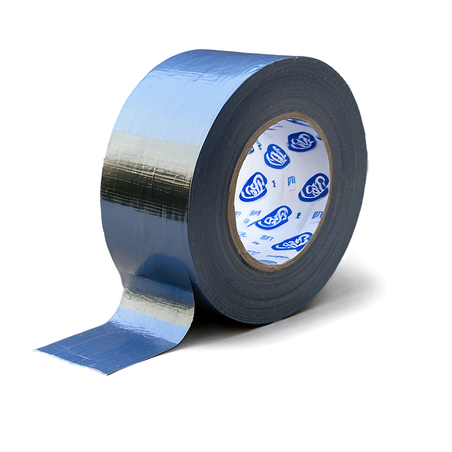 High Performance Duct Tape Png Ato45 PNG Image