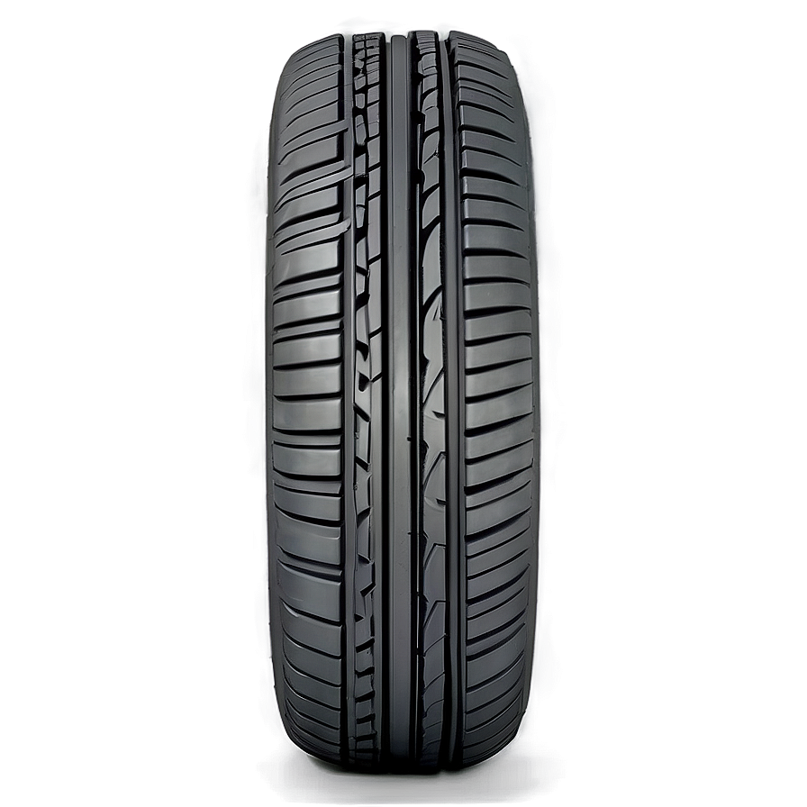 High Performance Tire Png Snn PNG Image