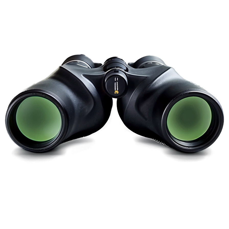 High-power Binocular Png 79 PNG Image