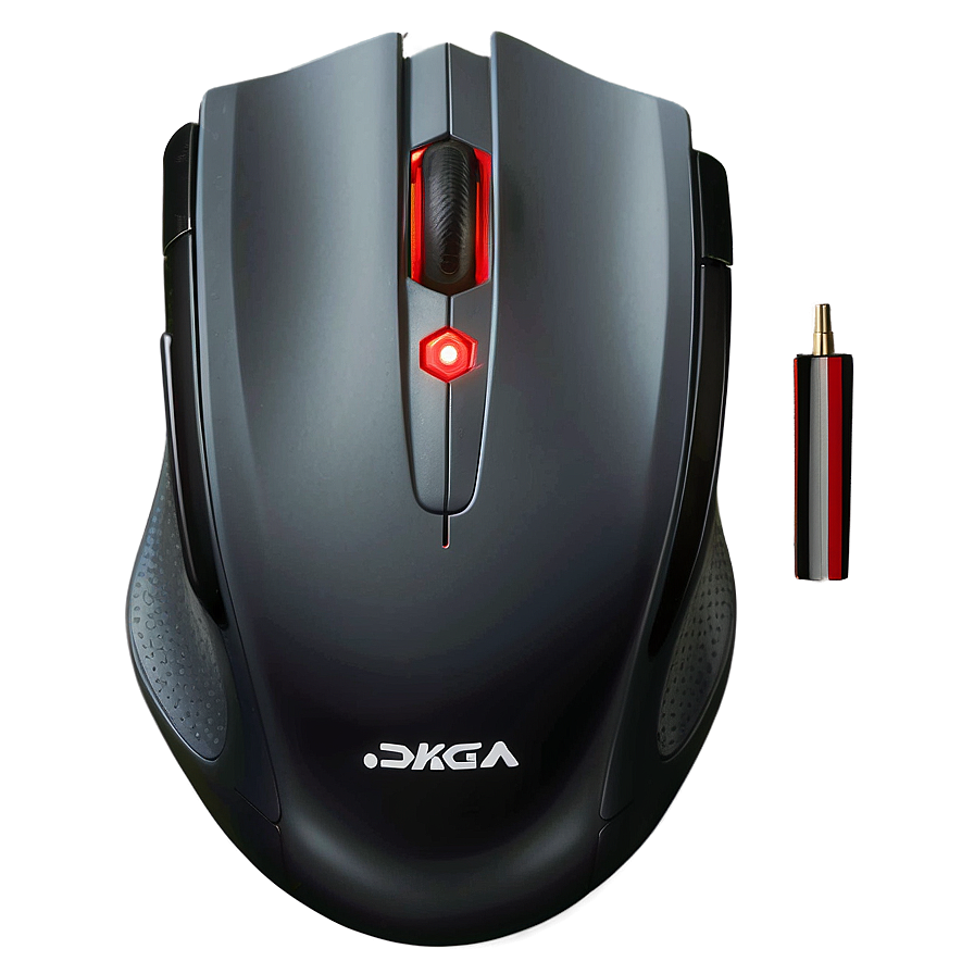 High Precision Pc Mouse Png 4 PNG Image