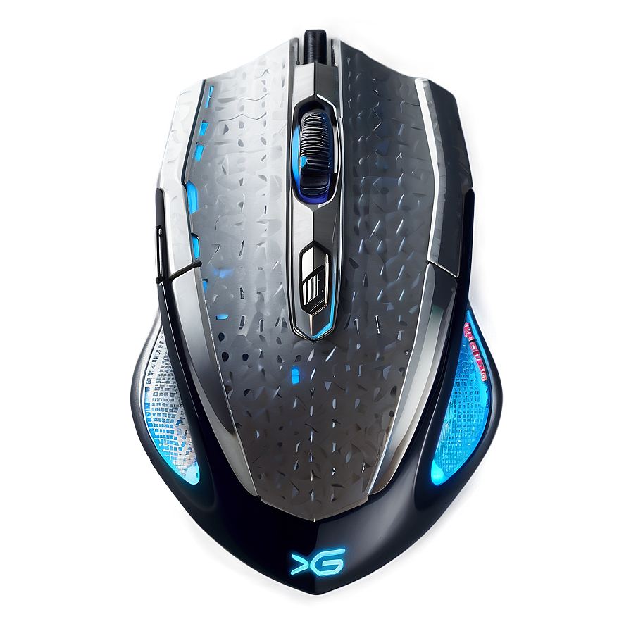 High Precision Pc Mouse Png Aij98 PNG Image