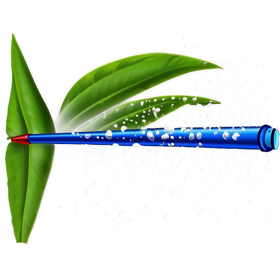 High-pressure Sprinkler Png 52 PNG Image