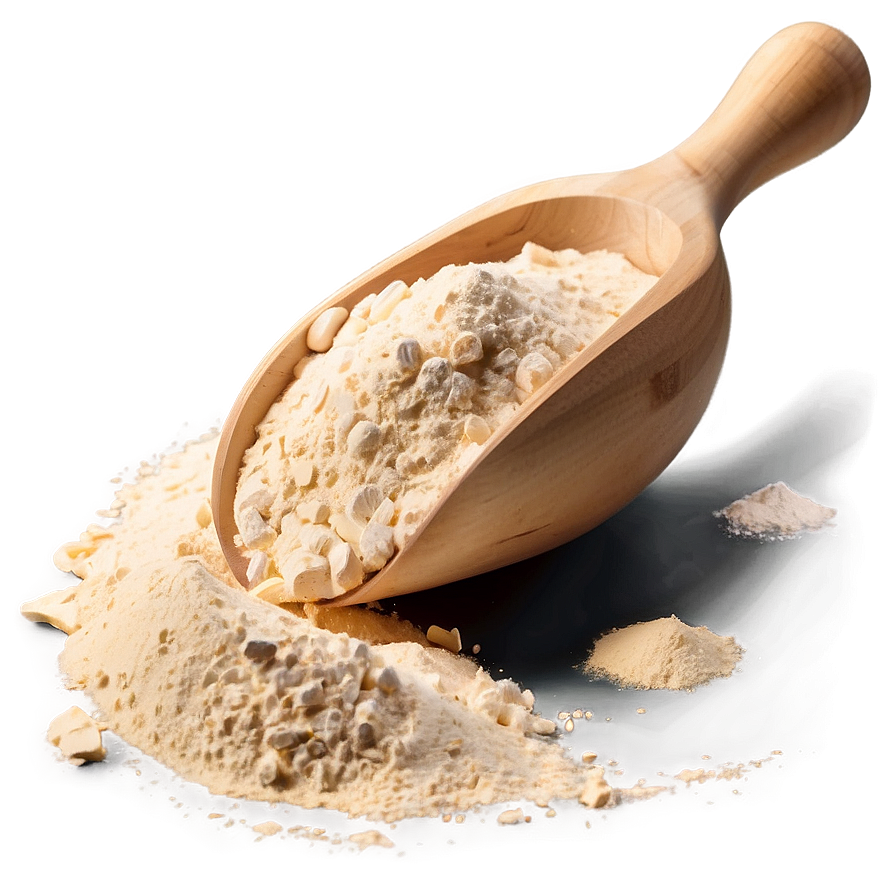 High-protein Flour Png 06122024 PNG Image