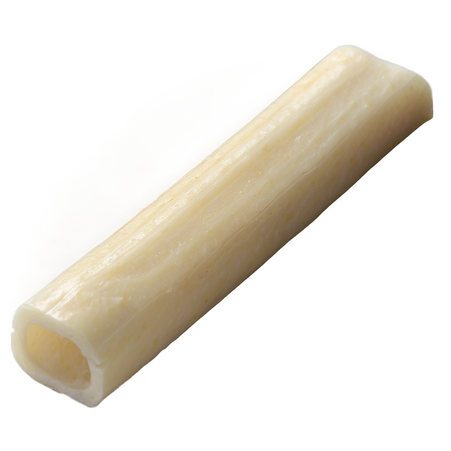 High Protein String Cheese Png Cbv PNG Image