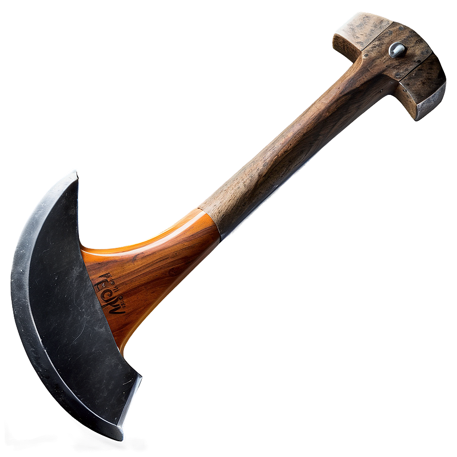 High-quality Axe Image Png 52 PNG Image