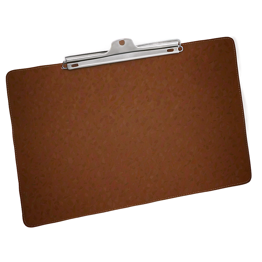 High-quality Clipboard Png 36 PNG Image