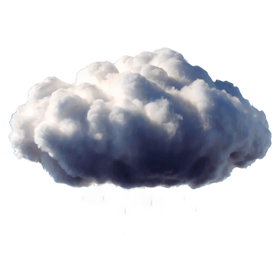 High-quality Cloud Vector Png Xhn PNG Image