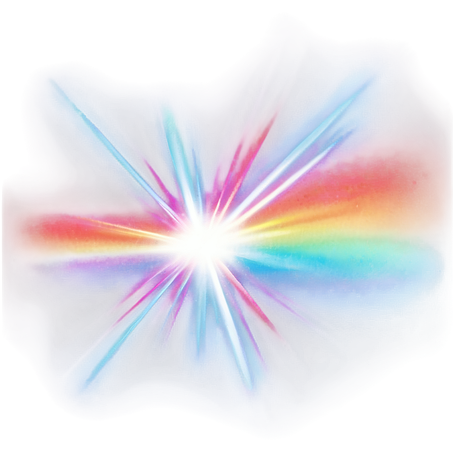 High-quality Light Leaks Png 31 PNG Image