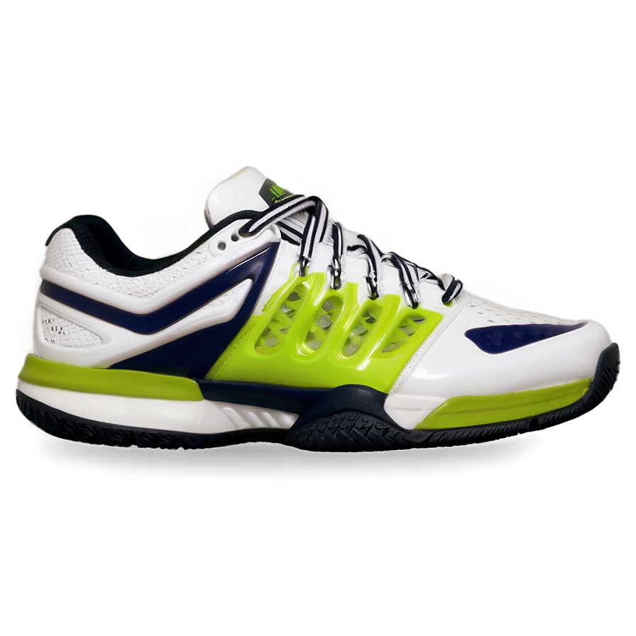 High-quality Tennis Shoes Png 23 PNG Image