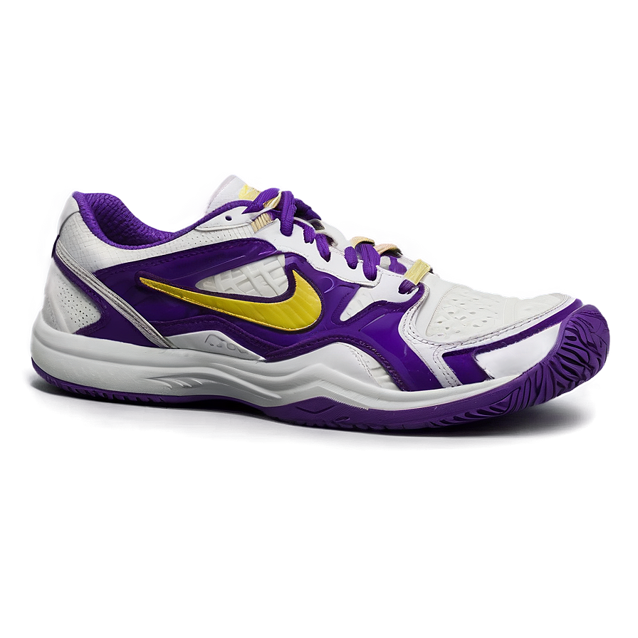 High-quality Tennis Shoes Png Qna92 PNG Image