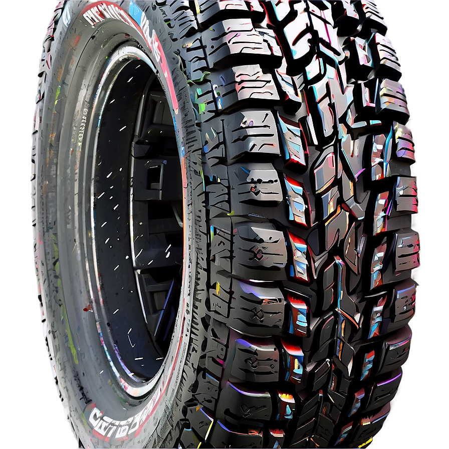 High-quality Tire Tracks Png Nyb47 PNG Image