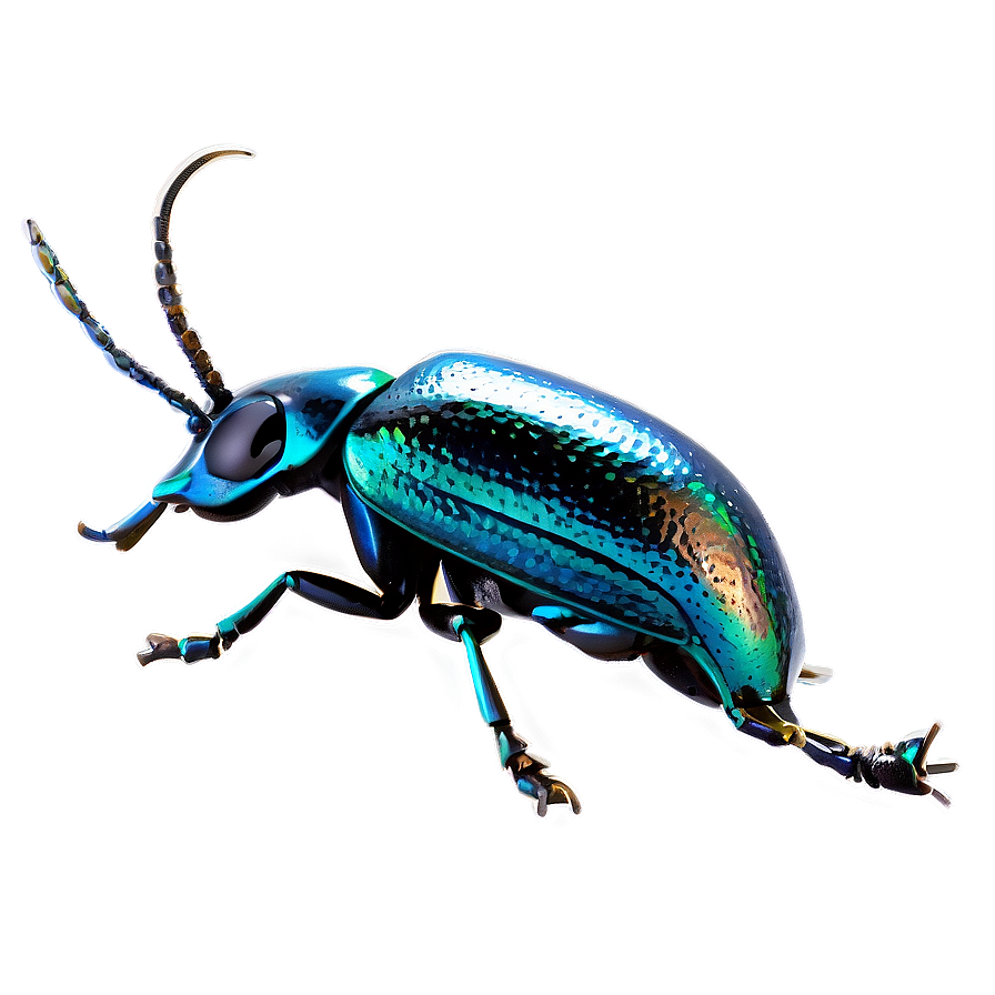 High-quality Weevil Png Dpg54 PNG Image