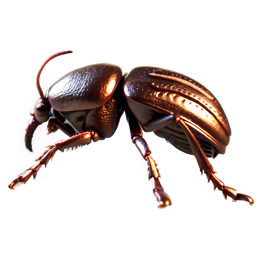 High-quality Weevil Png Efc PNG Image