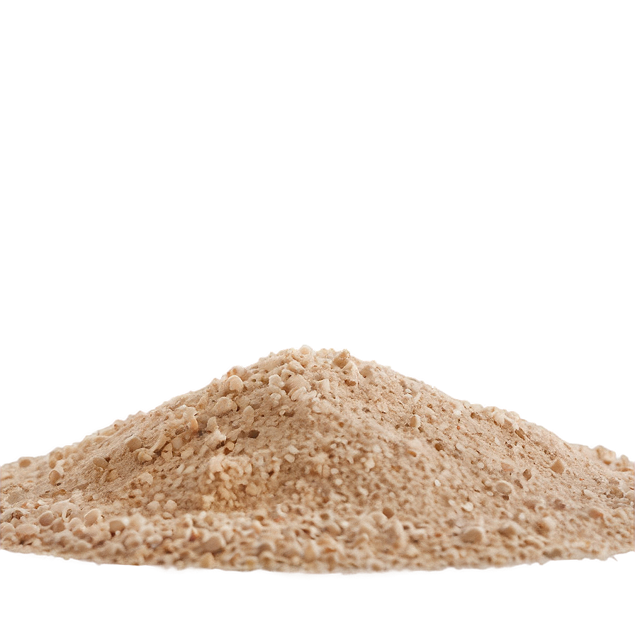 High Resolution Beach Sand Png Ugx PNG Image