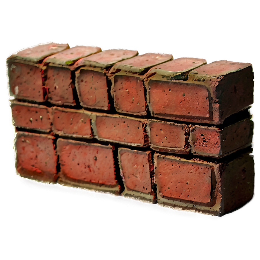 High-resolution Brick Png 06272024 PNG Image