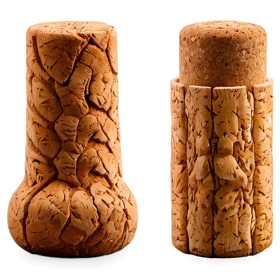 High-resolution Cork Png 06122024 PNG Image