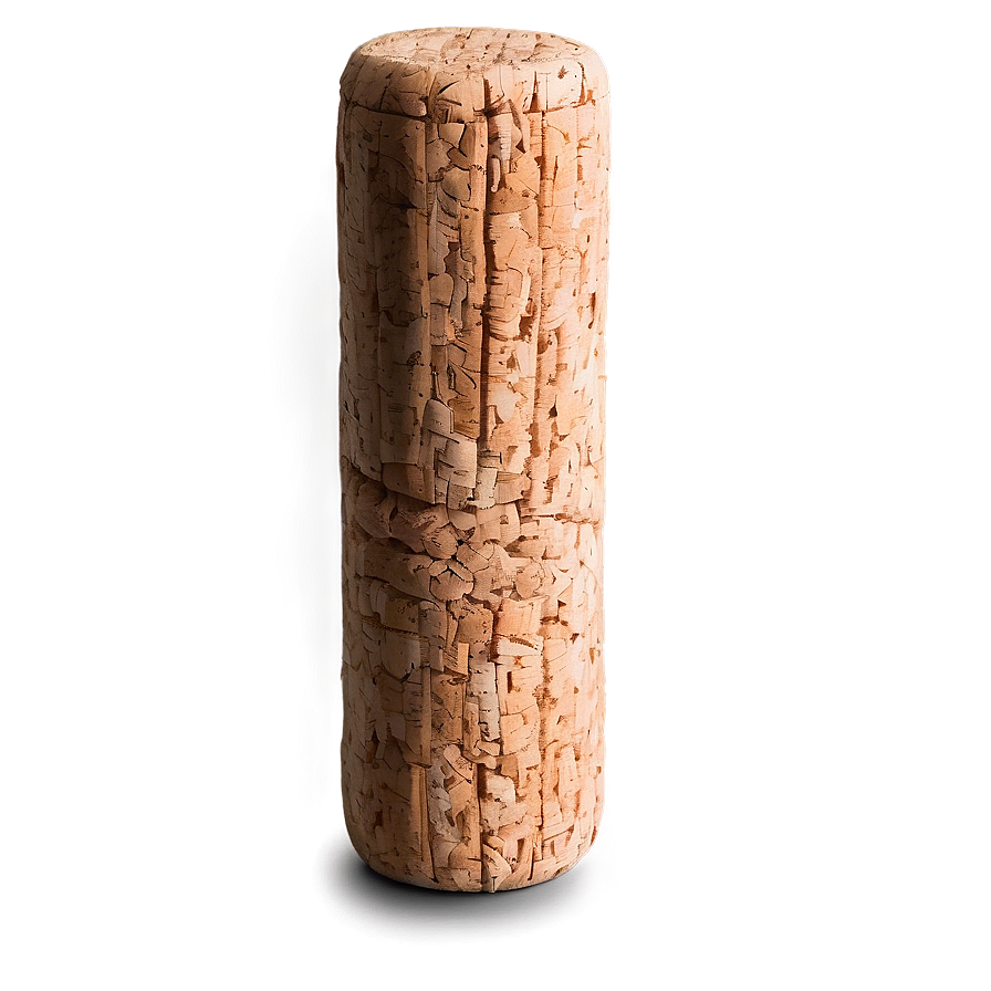 High-resolution Cork Png Ndv66 PNG Image