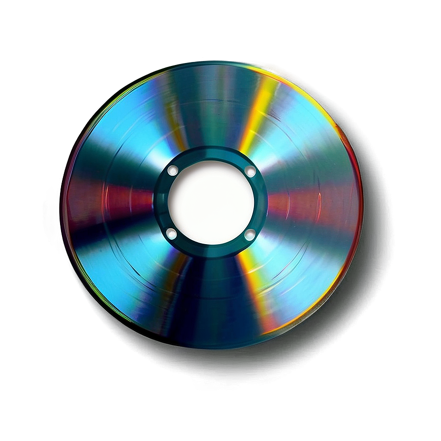 High-resolution Disc Png 51 PNG Image