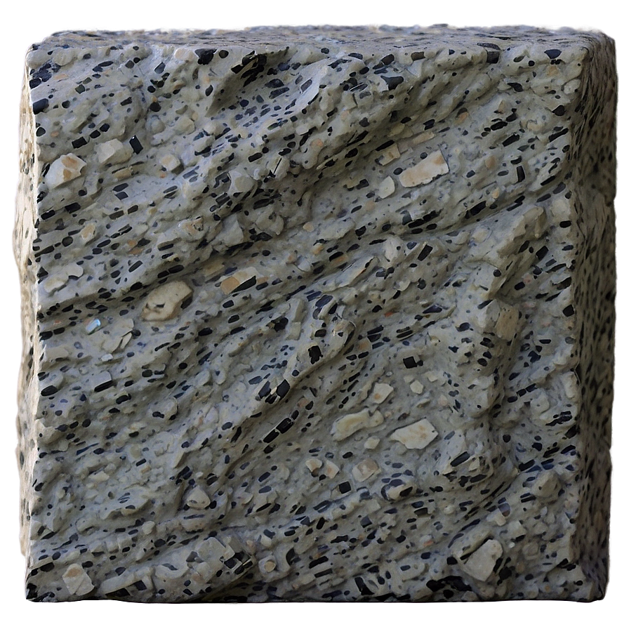 High-resolution Grey Granite Png 06262024 PNG Image