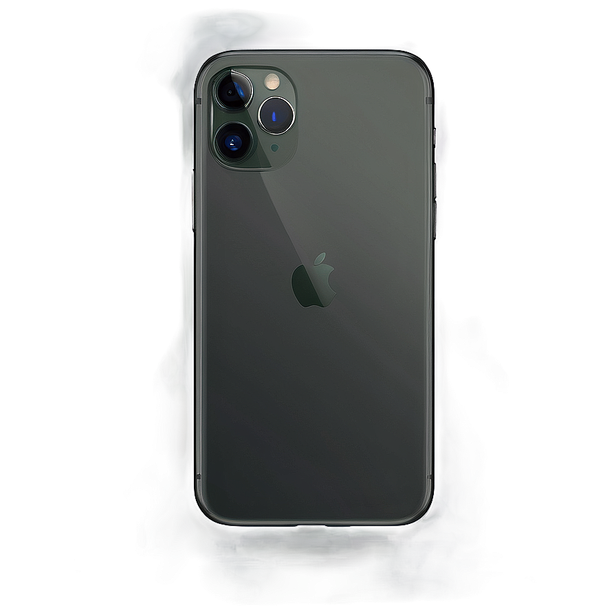 High-resolution Iphone 11 Pro Png 16 PNG Image