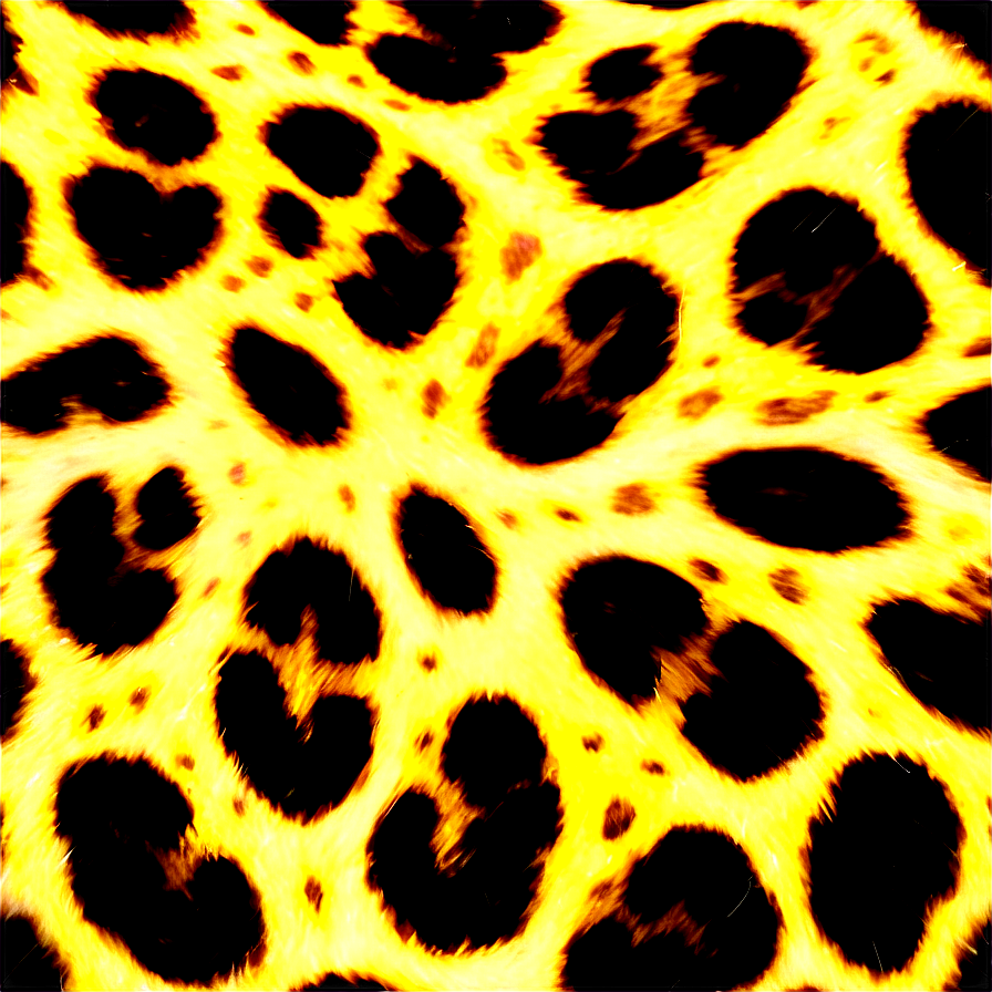 High-resolution Leopard Print Png 05212024 PNG Image