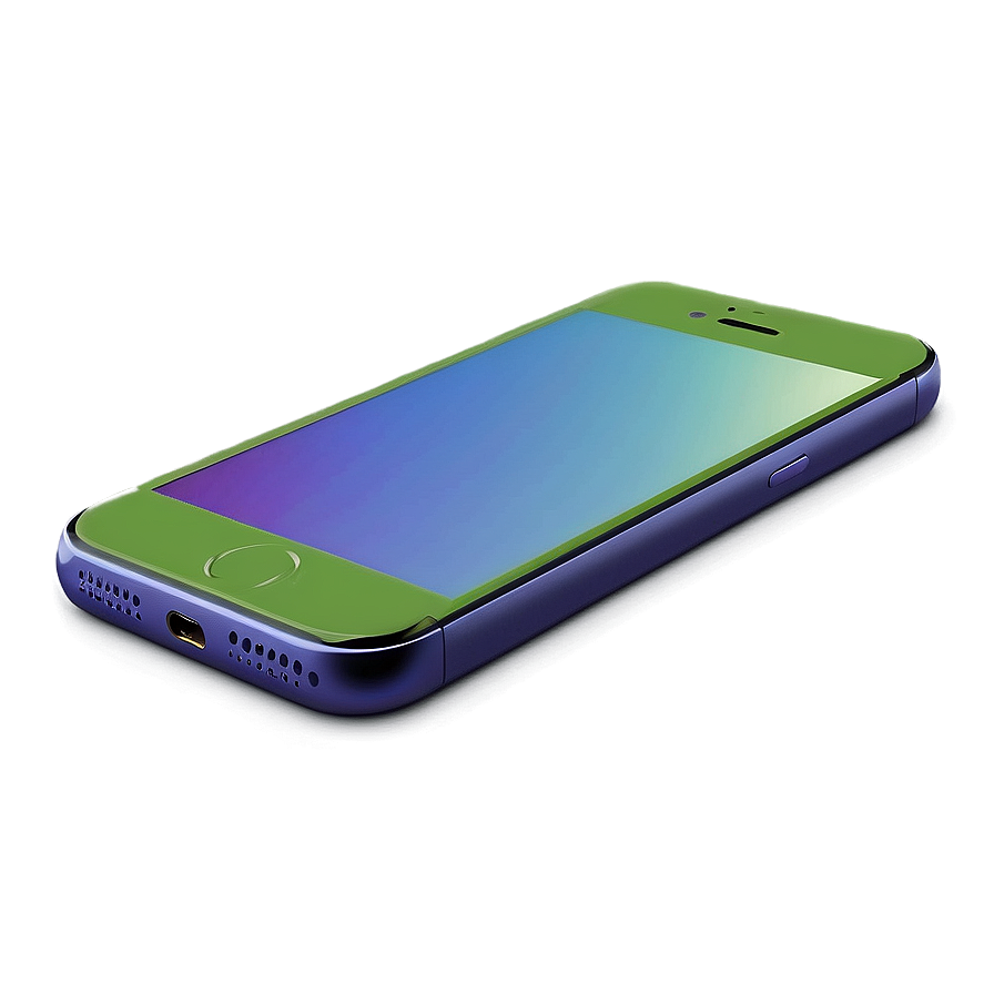 High-resolution Phone Mockup Png Mep PNG Image