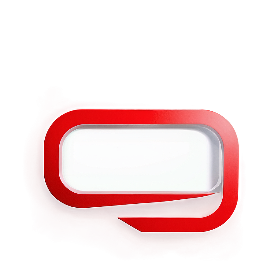 High-resolution Rounded Rectangle Png Bdo PNG Image